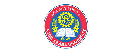 Addis Ababa University