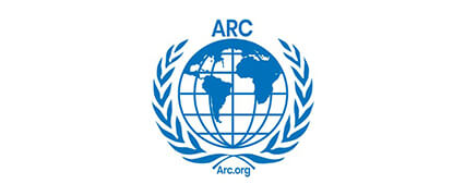 ARC Africa