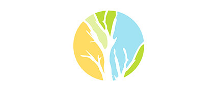 Christian Fellowship and Care