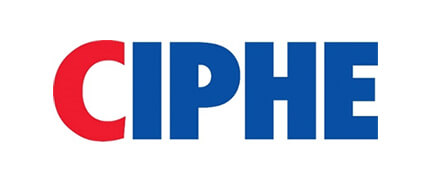 CIPHE