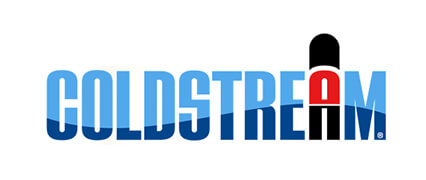 Coldstream Filters