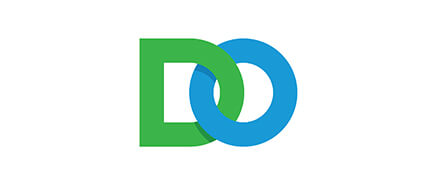 Design Outreach
