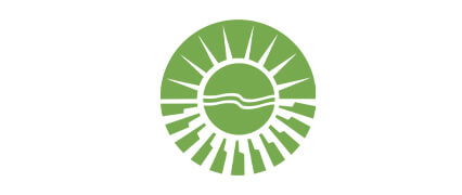 Green Empowerment