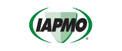 Int’l Assoc. of Plumbing & Mechanical Officials
