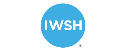 IWSH