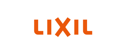 LIXIL
