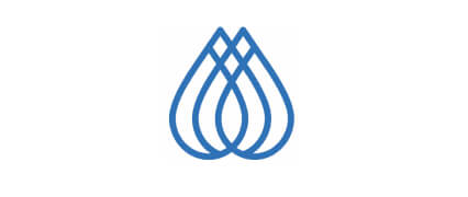 Millennium Water Alliance