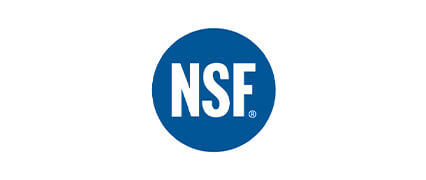 NSF