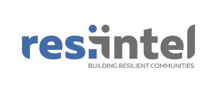Resiintel