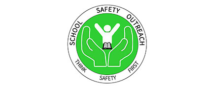 School Safety Outreach