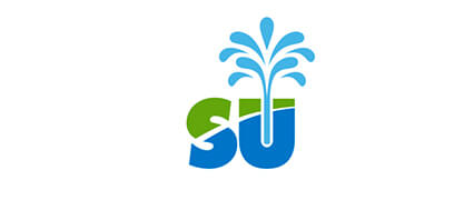 Su Kuyusu Dernegi