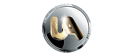 UA.org