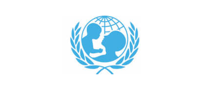 UNICEF