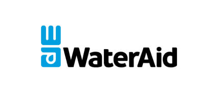 WaterAid