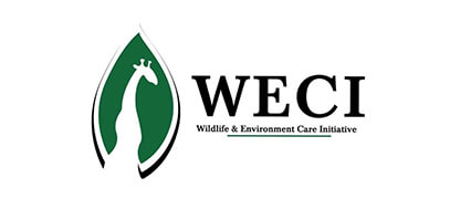 WECI